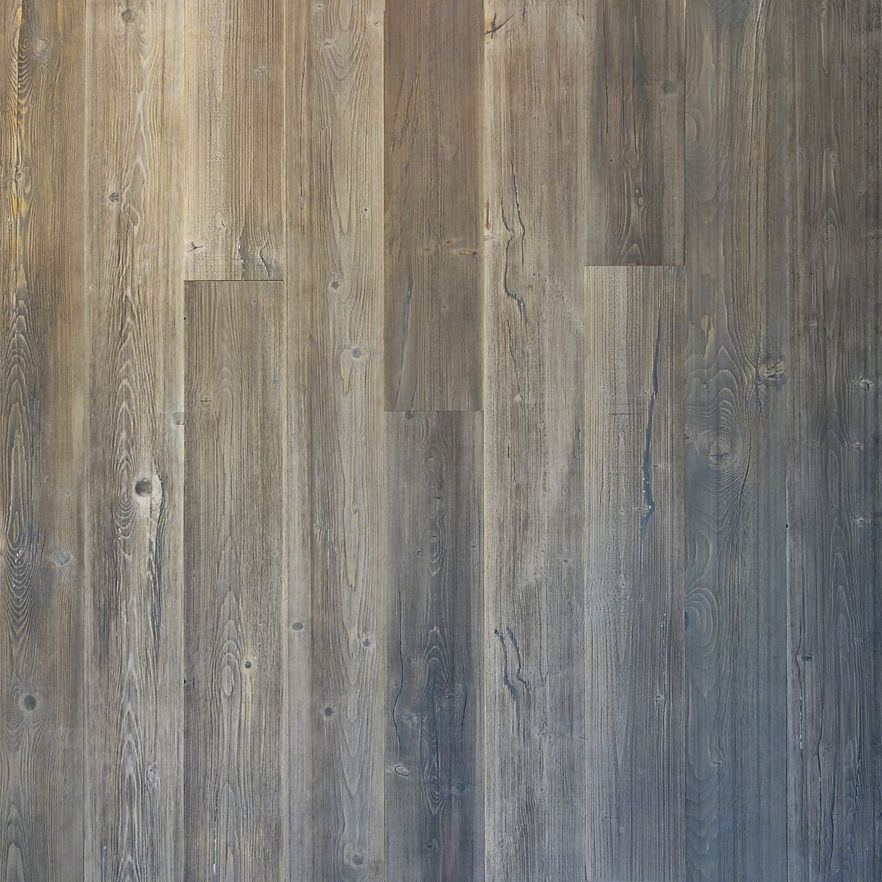 real-wood-wall-panels-1.jpeg