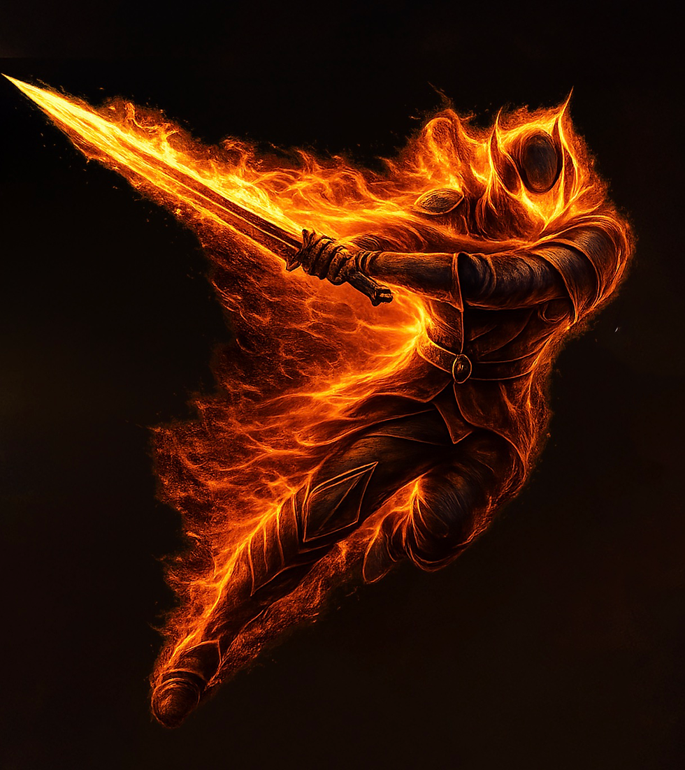 Fire Man Warrior Square.png