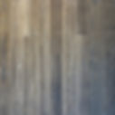 real-wood-wall-panels-1.jpeg