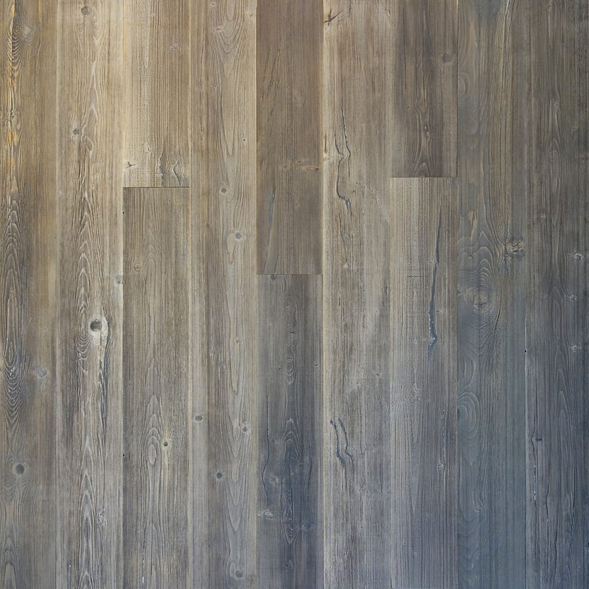 real-wood-wall-panels-1.jpeg