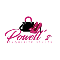 Powells 1 (2).png