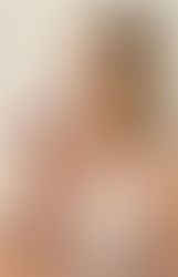 Rosassence: O Refúgio de Paz Que Você Merece