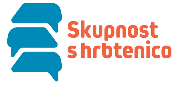 ssh_logo_velik.png