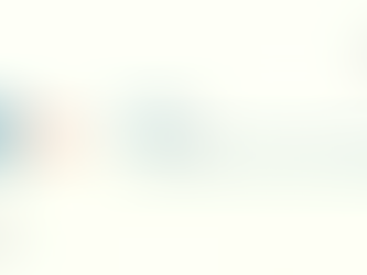 Minimalno invazivna kirurgija hrbtenice