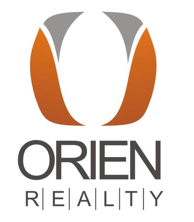 WhatsApp Image 2025-07-18 at 1.29.59 PM.jpeg