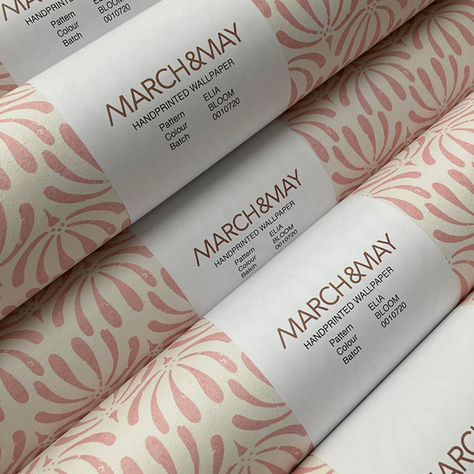 Elia paper rolls.jpg