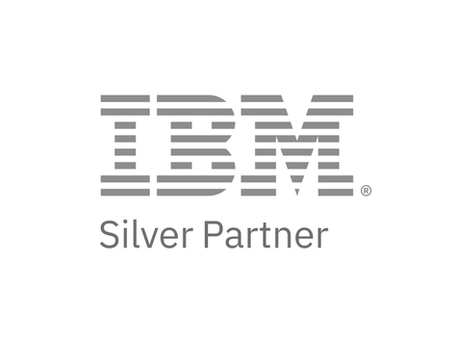 Kairos Risk Solutions Achieves IBM Silver Partner Status