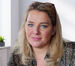 Delphine Bernadat spécialiste en Relocation - Mobilité - Mutation à  Annecy Annemasse Sallanches, Haute Savoie