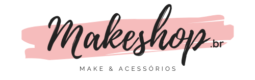 Makeshop.png
