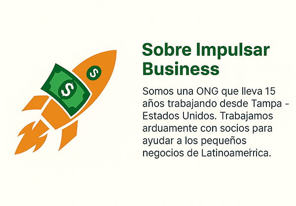 ChatGPT Image 12 jun 2025, 05_42_29 p.m..png