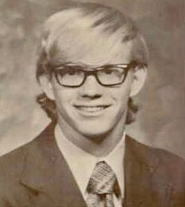 Lt. Kirby Phelps - a victim of West by virtue of being at the wrong place at the wrong time.