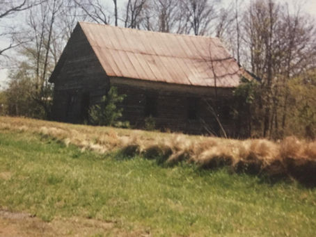 The Talmadge School