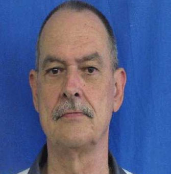 The Son Who Murdered His Parents Pt. 2