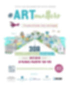 ARTMATTERS ISSUE 5.jpg