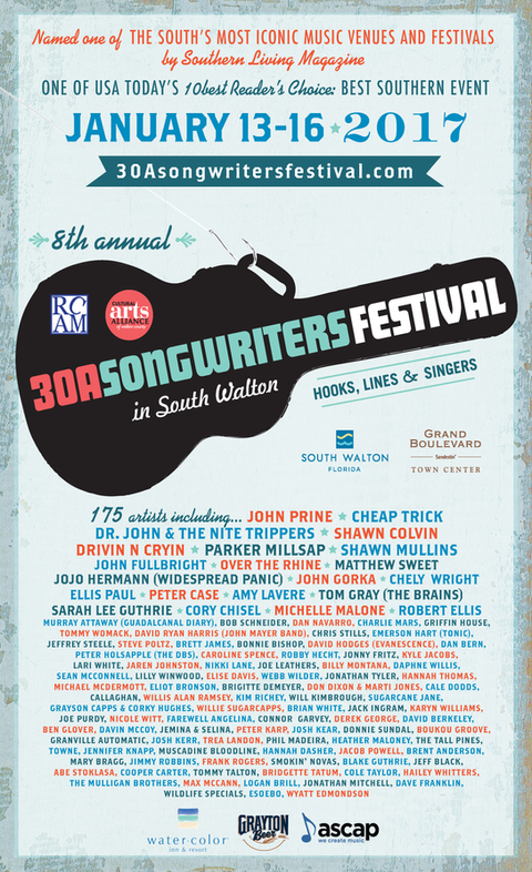 2017-30ASWF-poster.png