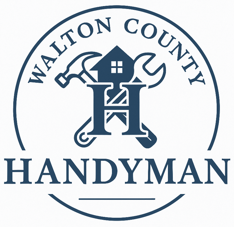 logo-blue-jeff-gleason.png