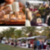 Crafted at Alys Beach_.jpg