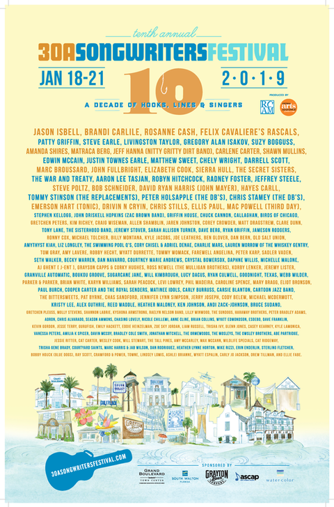 2019-30ASWF-Poster.png