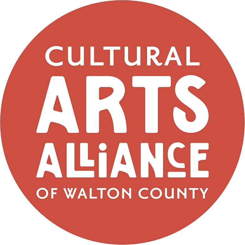 CAAWC_Primary_Logo_4C.png