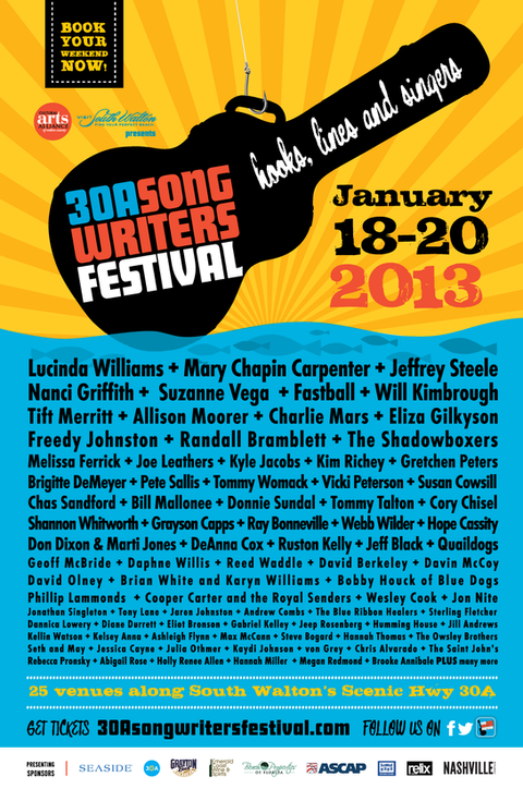 2013_30ASWF_Poster 11x17.png
