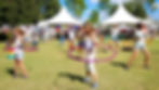 FLUTTERBY ARTS FESTIVAL.jpg