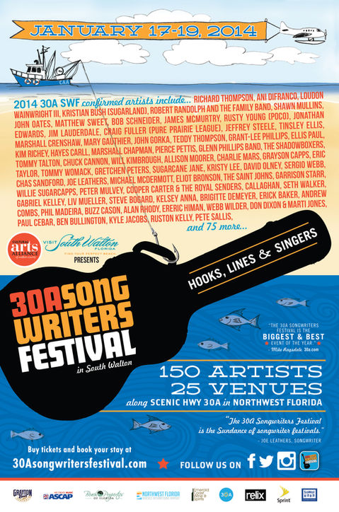 2014-30ASWFposters_Layout.jpg