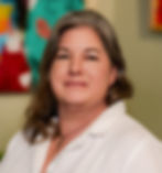 Jessica Batson_edited.jpg