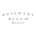ROSEMARY BEACH REALTY.jpg