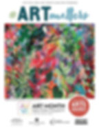 ARTMATTERS ISSUE 6.jpg