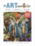 ARTMATTERS ISSUE 4.jpg