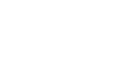 Souther Sky Aviation Logo-Ver.png