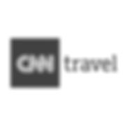 cnn travel