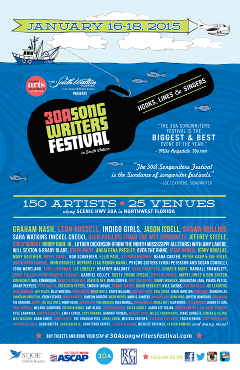 2015-30ASWF11x17-no-crop.png