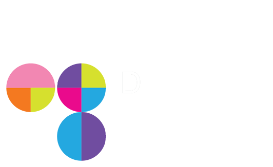 new-low-res-logo.png