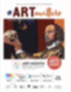 ARTMATTERS ISSUE 3.jpg