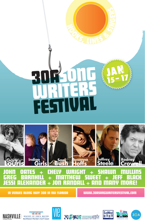 2010_30aswf_poster - Edited.png