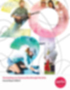 2020 - 2021 CAA Annual Report_Final.jpg