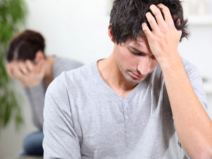 Is There Life After Betrayal?