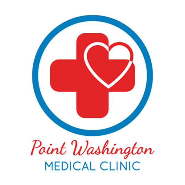 Westonwood Ranch Logo.jpg