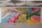 Lindsay Tobais Mural.jpg