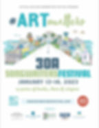 ARTMATTERS ISSUE 2.jpg