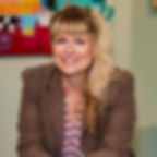 Caitlin Cannon Beyond Bars Instructor.jpg