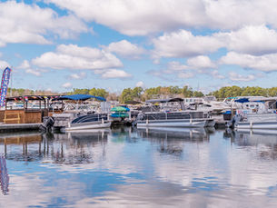 Best Things to Do on Lake Murray 