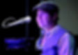 Sangsland Entertainment's Nathan Sangsland Performing in a Piano Duo