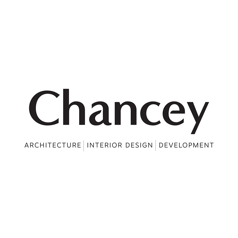 2026-chauncy.jpg
