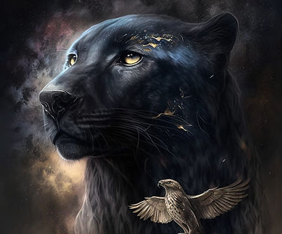 Obraz WhatsApp 2025-12-14 o 09.47.16 (1).jpeg