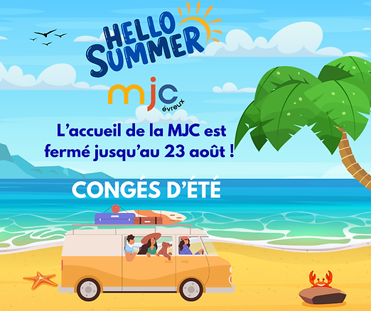 Visuel congés MJC.png