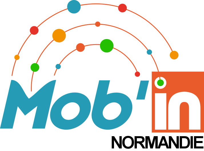 MobIN-NDIE-Arc