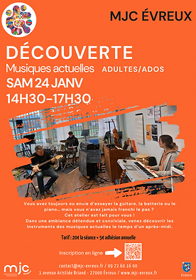 24.01.26 DEC mus actwbm.png