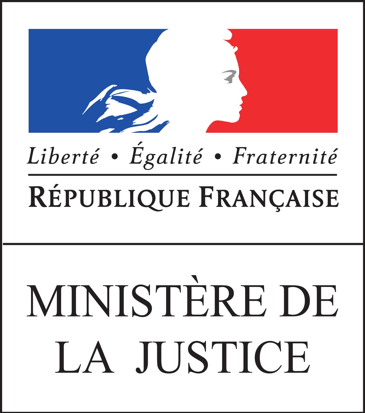 Ministère_de_la_Justice_(depuis_2017)_sv